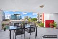 Property photo of 25/78 Brookes Street Bowen Hills QLD 4006