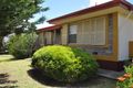 Property photo of 4 Brittain Street Port Elliot SA 5212