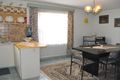 Property photo of 4 Brittain Street Port Elliot SA 5212