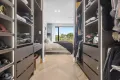 Property photo of 81A Broadarrow Road Narwee NSW 2209
