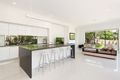 Property photo of 8 Greenvalley Avenue St Ives NSW 2075