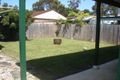 Property photo of 15 Kooreal Road Kincumber NSW 2251