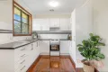 Property photo of 64 Bonar Street Maitland NSW 2320
