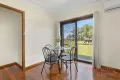 Property photo of 64 Bonar Street Maitland NSW 2320