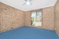 Property photo of 50 Lawley Street Spalding WA 6530