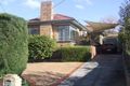 Property photo of 585 Pascoe Vale Road Oak Park VIC 3046
