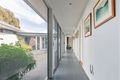 Property photo of 47 Oyster Bay Court Coles Bay TAS 7215