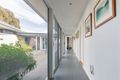 Property photo of 47 Oyster Bay Court Coles Bay TAS 7215