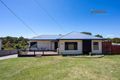 Property photo of 35 Cherry Street Hillcrest TAS 7320