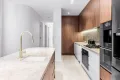 Property photo of 81A Broadarrow Road Narwee NSW 2209