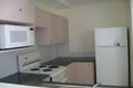 Property photo of 2/19 Candlebark Circuit Jindabyne NSW 2627