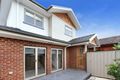 Property photo of 2/138 Ballantyne Street Thornbury VIC 3071