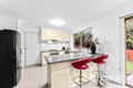 Property photo of 61 Elliott Parade Lynbrook VIC 3975