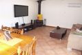 Property photo of 13 Charmaine Avenue Para Vista SA 5093