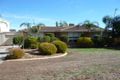 Property photo of 13 Charmaine Avenue Para Vista SA 5093