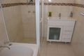 Property photo of 13 Charmaine Avenue Para Vista SA 5093