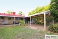Property photo of 13 Seale Street Beckenham WA 6107