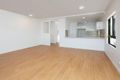 Property photo of 14/32 Kent Street New Farm QLD 4005