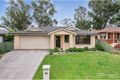 Property photo of 21 Barlow Street Cambridge Park NSW 2747