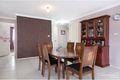 Property photo of 21 Barlow Street Cambridge Park NSW 2747