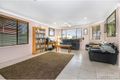 Property photo of 21 Barlow Street Cambridge Park NSW 2747