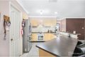 Property photo of 21 Barlow Street Cambridge Park NSW 2747