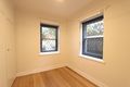 Property photo of 1/80-82 Gipps Street East Melbourne VIC 3002
