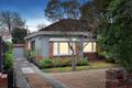 Property photo of 2A Rix Street Glen Iris VIC 3146