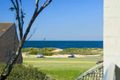 Property photo of 8/8-12 Darley Street East Mona Vale NSW 2103