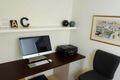 Property photo of 11/52 Clyde Street St Kilda VIC 3182