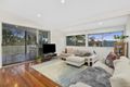 Property photo of 6 Nurom Avenue Ferny Hills QLD 4055