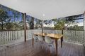 Property photo of 6 Nurom Avenue Ferny Hills QLD 4055