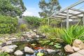 Property photo of 10/82 Pennington Crescent Calwell ACT 2905