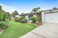 Property photo of 10/82 Pennington Crescent Calwell ACT 2905