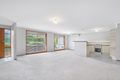 Property photo of 10/82 Pennington Crescent Calwell ACT 2905