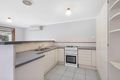 Property photo of 10/82 Pennington Crescent Calwell ACT 2905