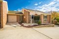 Property photo of 7/3 Riddle Place Gordon ACT 2906