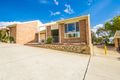 Property photo of 7/3 Riddle Place Gordon ACT 2906