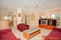 Property photo of 3 Gwydir Avenue Quakers Hill NSW 2763