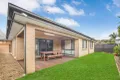 Property photo of 11 Jenkin Street Ropes Crossing NSW 2760