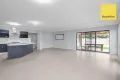 Property photo of 11 Jenkin Street Ropes Crossing NSW 2760