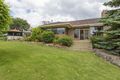 Property photo of 10 Christopher Close Granton TAS 7030