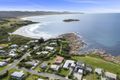 Property photo of 4 Allen Street Bicheno TAS 7215