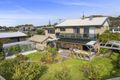 Property photo of 4 Allen Street Bicheno TAS 7215