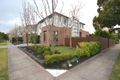 Property photo of 78 Gardenvale Road Gardenvale VIC 3185