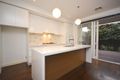 Property photo of 78 Gardenvale Road Gardenvale VIC 3185