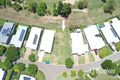 Property photo of 125 Tournament Drive Rosslea QLD 4812