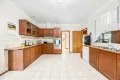Property photo of 308 Lumeah Road Buninyong VIC 3357