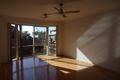 Property photo of 2/18A Fulton Crescent Burwood VIC 3125