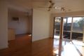 Property photo of 2/18A Fulton Crescent Burwood VIC 3125